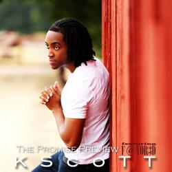 Give Up My Ways (feat. F@vor3d)