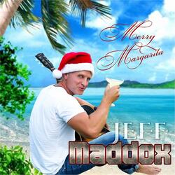Merry Margarita