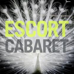 Cabaret (Tippy Toes Remix)