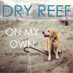 On My Own (feat. Ashley Leone)