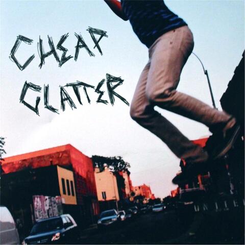 Cheap Clatter