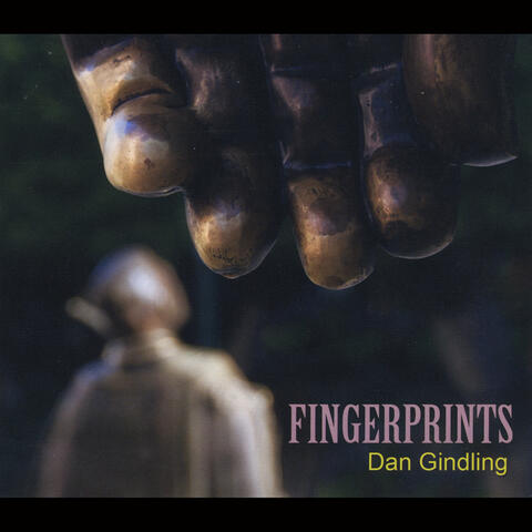Fingerprints