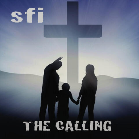 The Calling