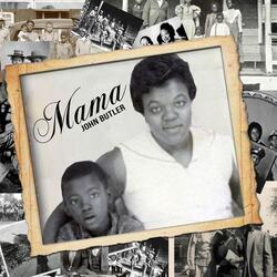 Mama