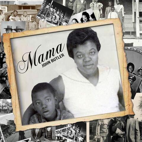 Mama