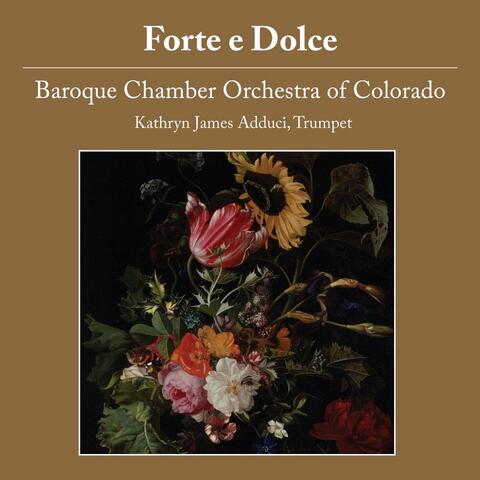 Forte e Dolce