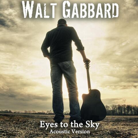 Walt Gabbard