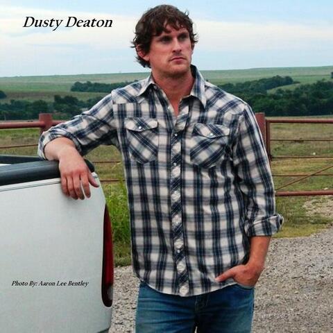 Dusty Deaton
