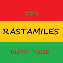 Right Here