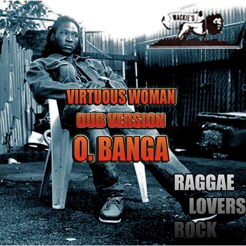 Virtuous Woman (Dub Version)