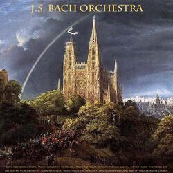Canon and Gigue in D Major: I. Canon