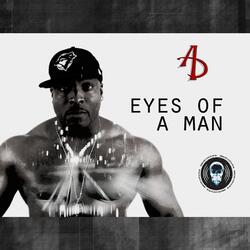 Eyes of a Man