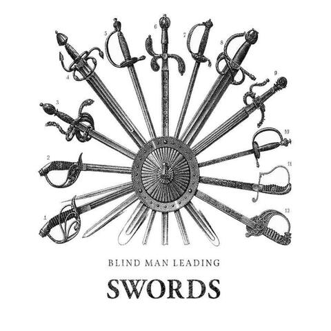 Swords