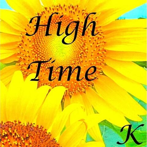 High Time