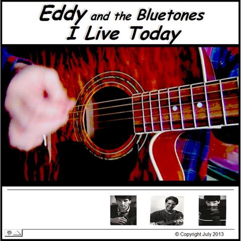 Live Today