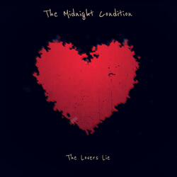The Lovers Lie
