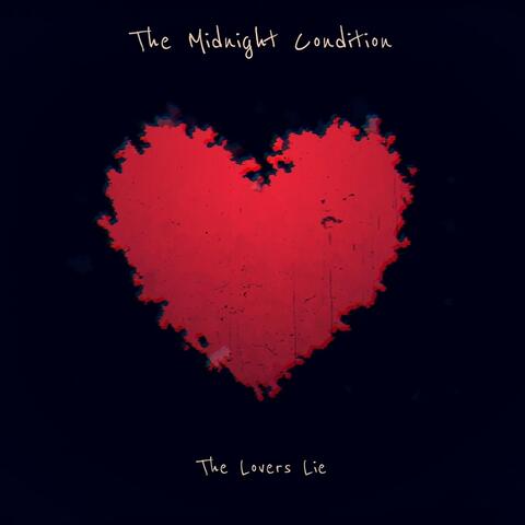 The Lovers Lie