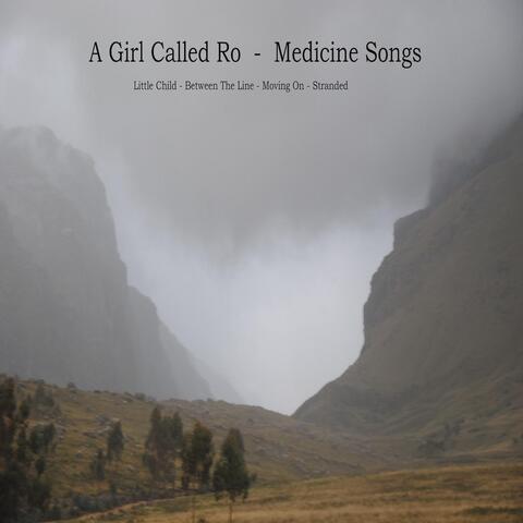 Medicine Songs