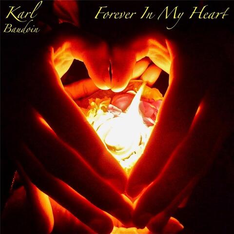 Forever in My Heart
