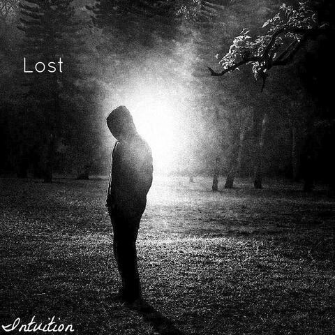 Lost