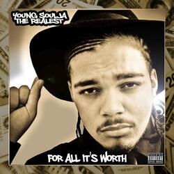 Shake It (Remix) [feat. Royalty & Cherry Da Vixen]