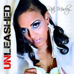 Give It to Me (feat. Mondo)