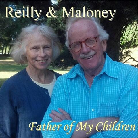 Reilly and Maloney
