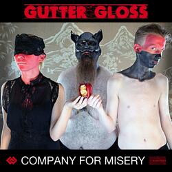 Company for Misery