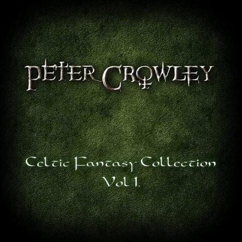 Celtic Fantasy Collection, Vol. I