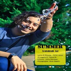 Summer