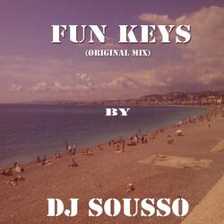 Fun Keys (Original Mix)
