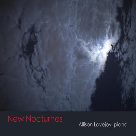 New Nocturnes