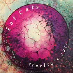 Might Have Been Something (More Than a Dream)