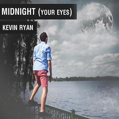 Midnight (Your Eyes)