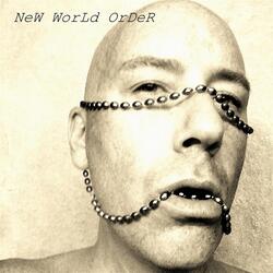 Taking Fire Feat. Glenn Biss