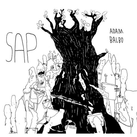 Sap