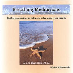Starfish Breathing