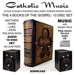 Catholic Music 74