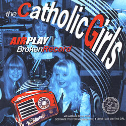 God Made You For Me (Euro Dance Mix)