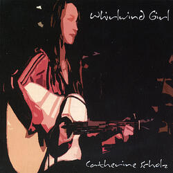 Hammer and the Chimes