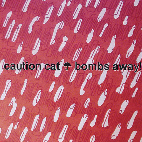 Bombs Away!