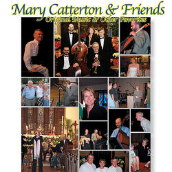 My Faith Looks Up to Thee / My Sunday Best CD