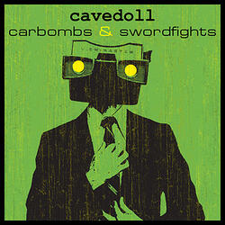 Leading With the Crown