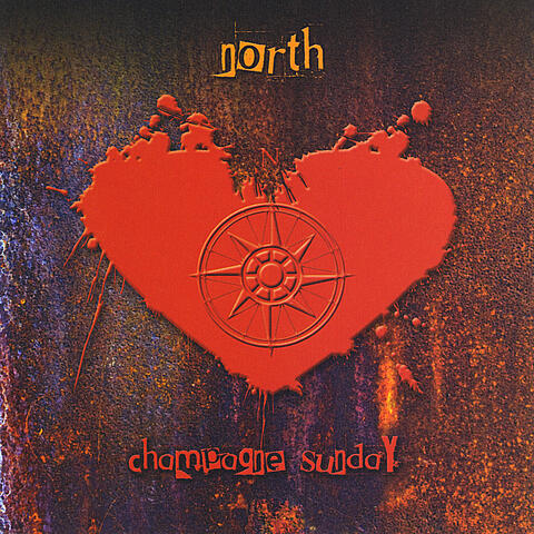North