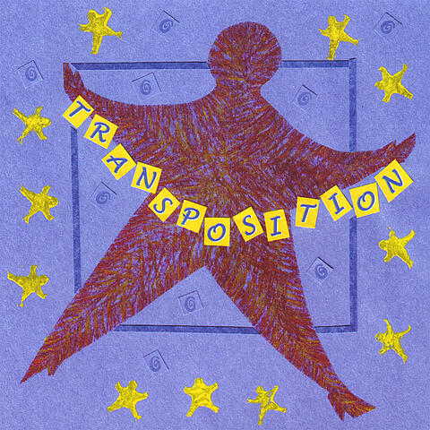 Transposition