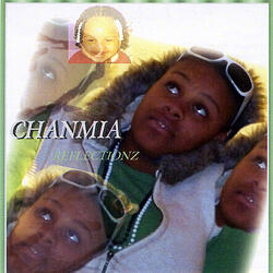 Chanmia P2