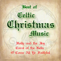 Dream of a Celtic Christmas