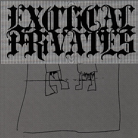 Exotical Privates