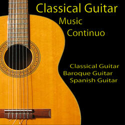 Solo Guitar Etudes, Op. 2: No. 9, Flamenco Habenera
