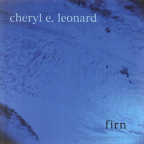Firn